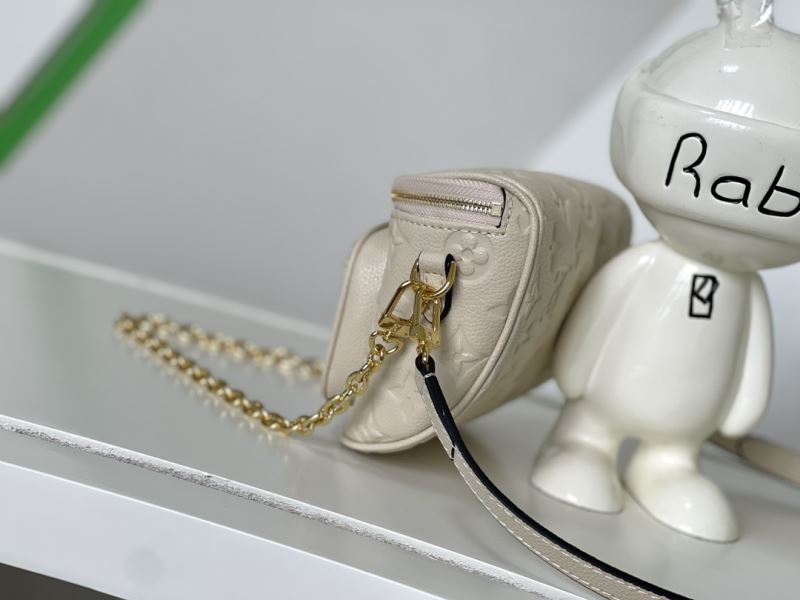 Louis Vuitton Satchel Bags